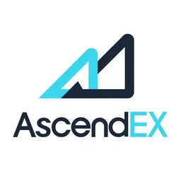 Aplicație desktop AscendEX