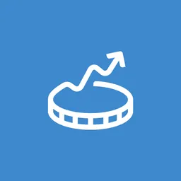 Applikazione desktop CoinMarketCal