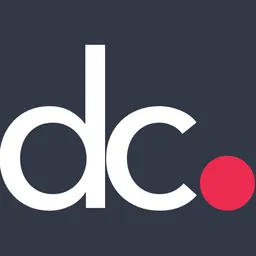 Настольная Applikation Datacoral