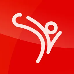 Desktop App Fellow.pl
