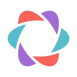 App de escritorio Parabol