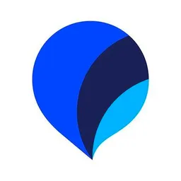 Desktop App Pimsleur