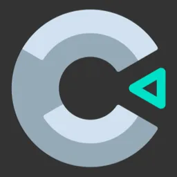 Desktop App Construct