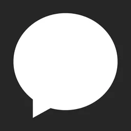 Настольная Applikation Facebook Business Inbox