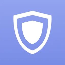 Desktop App Guarda