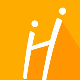 Desktop App HuddleIQ