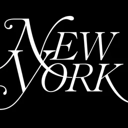 Applikacja desktopowa New York Magazine