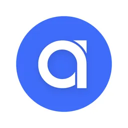 Aplicație desktop Atolia