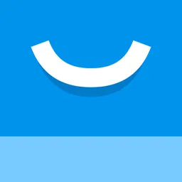 Desktop App ShopBase