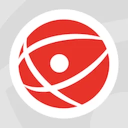 Desktop App Trackitnow ERA