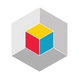 Desktop App Learn Squared