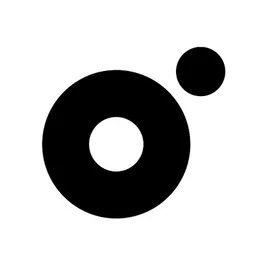 Desktop App Omni Calculator