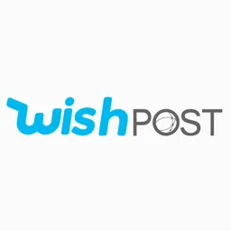 Desktop App WishPost