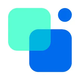 Desktop App Grata