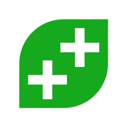 App de escritorio GameDev.tv
