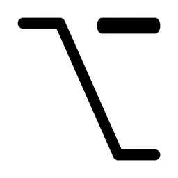 Applikazione desktop CoinOptionsTrack