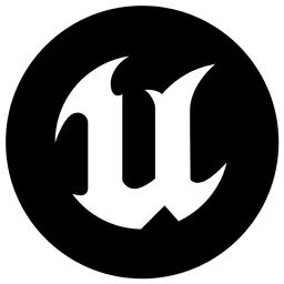 Desktop App Unreal Online Learning