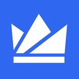 Настольная Applikation WazirX