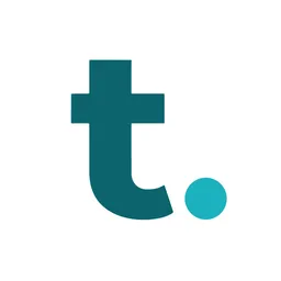 Desktop App Tactful