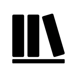 Desktop App The StoryGraph
