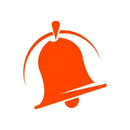 Настольная Applikation Dikalo
