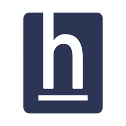 Настольная Applikation HackerEarth