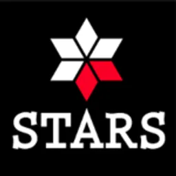 App para Desktop STARS