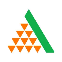App para Desktop Angel One