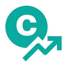 Desktop App CoinCheckup