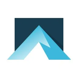Настольная Applikation CoinTrader Chart Viewer