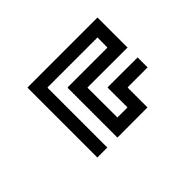 Настольная Applikation Koyfin