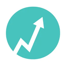 Applikation de bureau Live Coin Watch