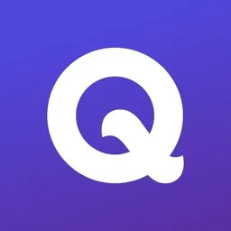 Desktop App Qase