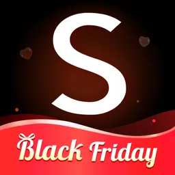 App para Desktop SHEIN