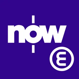 Applikacja desktopowa Now E