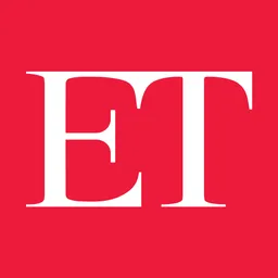 Настольная Applikation The Economic Times