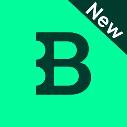 Desktop App Bitstamp