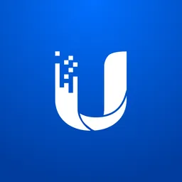 Desktop App Ubiquiti