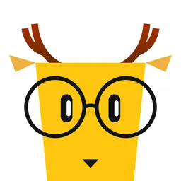 Desktop App LingoDeer