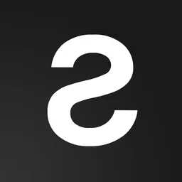 Desktop App Sologenic DEX