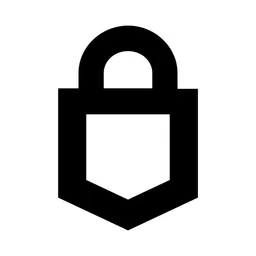 Desktop App Trezor Suite