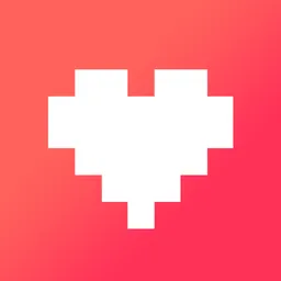 Desktop App Pixilart