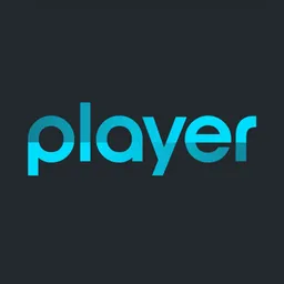 Desktop App Player.pl