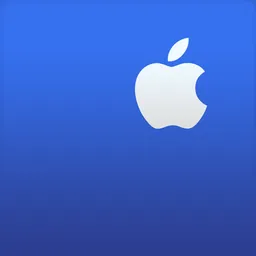 App para Desktop Apple Support