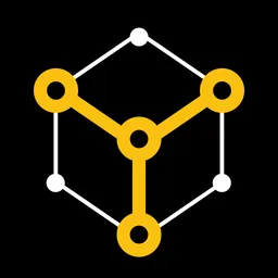 Desktop App Yieldnodes