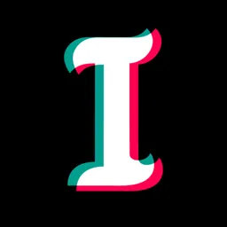 Desktop App Inkitt