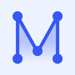 Applikacja desktopowa MicroMRR