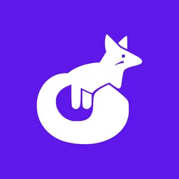 Desktop App Wikifox