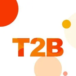 Desktop App Task2Bill
