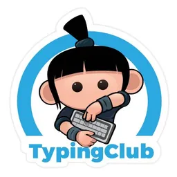 Aplicație desktop TypingClub